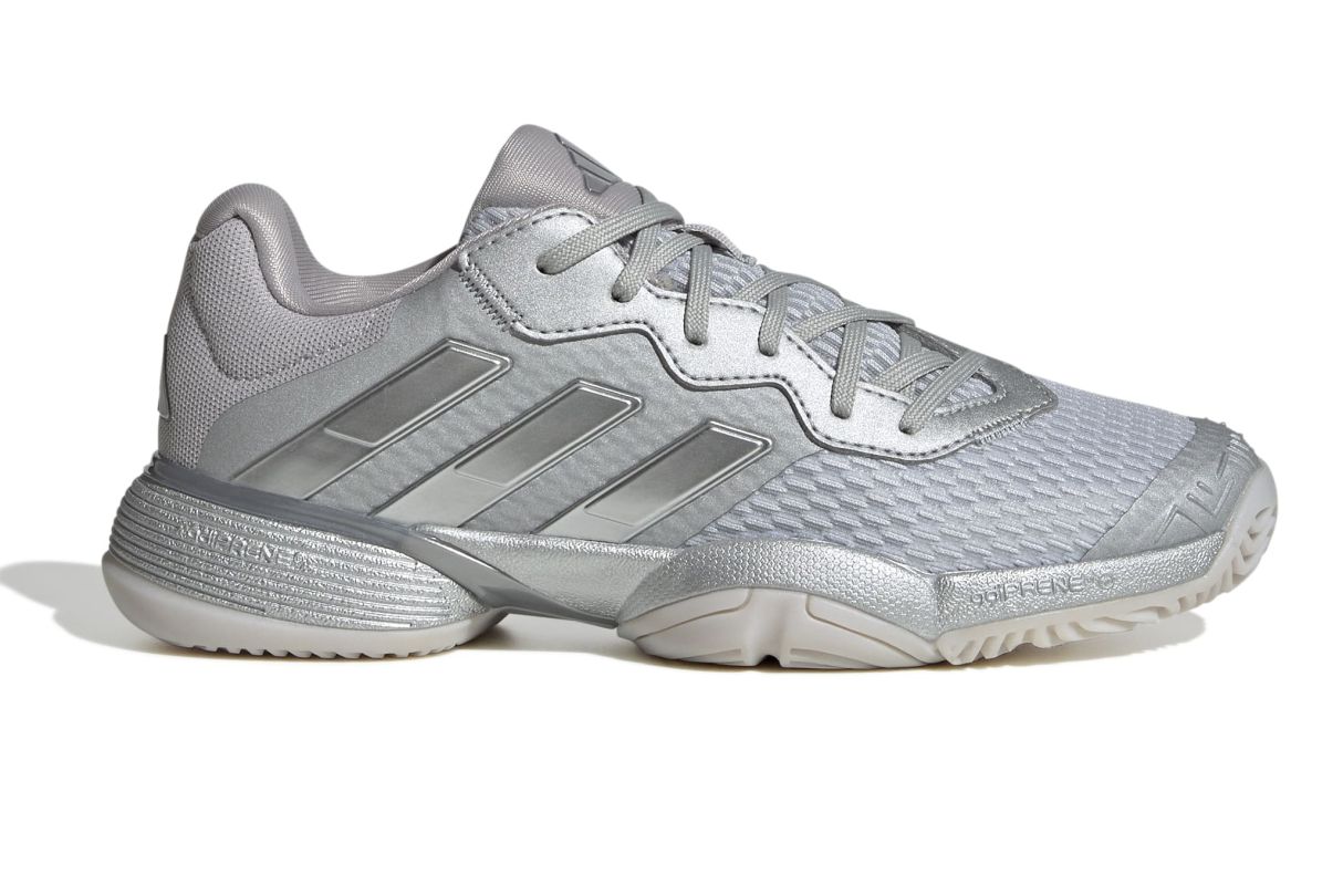 ジョイスティック　キャベトリ5’5 18 3/4 2 3/16 24.78 s-l1200.jpg